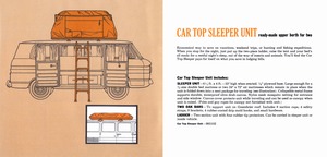 1961 Chevrolet Greenbriar Accessories-10-11.jpg